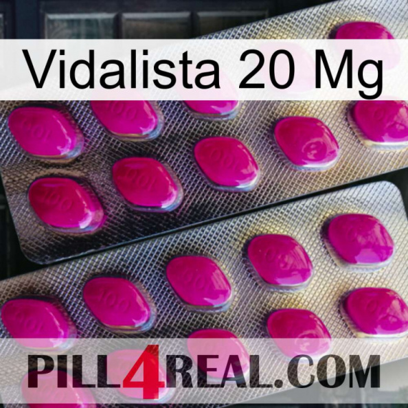 Vidalista 20 Mg 10.jpg